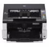 Ricoh FI-7900 ADF + Manual feed scanner 600 x 600 DPI A3 Black, Grey