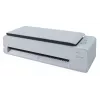 Ricoh fi-800R ADF + Manual feed scanner 600 x 600 DPI A4 Black, White