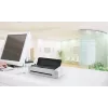 Ricoh fi-800R ADF + Manual feed scanner 600 x 600 DPI A4 Black, White