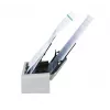 Ricoh fi-800R ADF + Manual feed scanner 600 x 600 DPI A4 Black, White