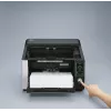 Ricoh fi-8950 ADF scanner 600 x 600 DPI A3 Black, Grey