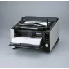 Ricoh fi-8820 ADF scanner 600 x 600 DPI A3 Black, Grey