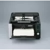 Ricoh fi-8930 ADF scanner 600 x 600 DPI A3 Black, Grey