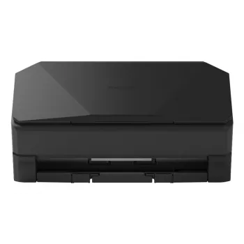Ricoh ScanSnap IX2500 ADF scanner 600 x 600 DPI A4 Black