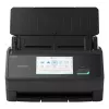 Ricoh ScanSnap IX2500 ADF scanner 600 x 600 DPI A4 Black