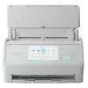 Ricoh ScanSnap IX2500 ADF scanner 600 x 600 DPI A4 White