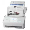 Ricoh ScanSnap IX2500 ADF scanner 600 x 600 DPI A4 White