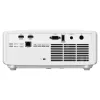 Optoma HZ150X Laser Projector, DLP, Full HD 1920x1080, 5000 ANSI Lumens