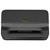 Standard throw projector OPTOMA Photon Go 650 ANSI lumens DLP 1080p, 0.18:1 throw, 16:9, laser, Wi‑Fi, Ethernet, 10 W speakers