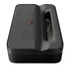 Standard throw projector OPTOMA Photon Go 650 ANSI lumens DLP 1080p, 0.18:1 throw, 16:9, laser, Wi‑Fi, Ethernet, 10 W speakers