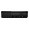 Standard throw projector OPTOMA Photon Go 650 ANSI lumens DLP 1080p, 0.18:1 throw, 16:9, laser, Wi‑Fi, Ethernet, 10 W speakers