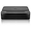 Standard throw projector OPTOMA Photon Go 650 ANSI lumens DLP 1080p, 0.18:1 throw, 16:9, laser, Wi‑Fi, Ethernet, 10 W speakers