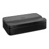 Standard throw projector OPTOMA Photon Go 650 ANSI lumens DLP 1080p, 0.18:1 throw, 16:9, laser, Wi‑Fi, Ethernet, 10 W speakers