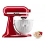 Ice Cream Maker Accessory KitchenAid 5KSMICM Width 279 mm Depth 216 mm Height 178 mm