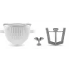 Ice Cream Maker Accessory KitchenAid 5KSMICM Width 279 mm Depth 216 mm Height 178 mm