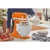 Ice Cream Maker Accessory KitchenAid 5KSMICM Width 279 mm Depth 216 mm Height 178 mm