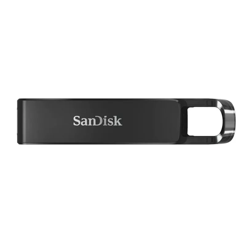WESTERN DIGITAL SanDisk Ultra - 256GB USB Stick - USB Type-C