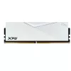 ADATA XPG Lancer Blade DDR5-6000 32GB memory module, white, AX5U6000C3032G-SLABWH
