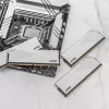 ADATA XPG Lancer Blade DDR5-6000 32GB memory module, white, AX5U6000C3032G-SLABWH