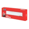 ADATA XPG Lancer Blade DDR5-6000 32GB memory module, white, AX5U6000C3032G-SLABWH