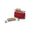 Sandwich racks Smeg TSSR02