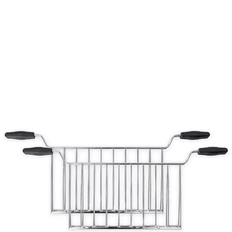 Sandwich racks Smeg TSSR02