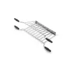 Sandwich racks Smeg TSSR02