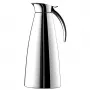 EMSA Eleganza vacuum flask 1.3 L Stainless steel