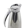 EMSA 502489 carafe/jug/bottle Stainless steel