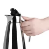 EMSA 502489 carafe/jug/bottle Stainless steel