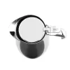 EMSA 502489 carafe/jug/bottle Stainless steel