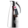 EMSA 502489 carafe/jug/bottle Stainless steel