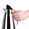 EMSA 502488 carafe/jug/bottle Stainless steel