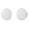 True Wireless Earbuds Fairphone Fairbuds V2 — Bluetooth, White