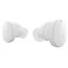 True Wireless Earbuds Fairphone Fairbuds V2 — Bluetooth, White