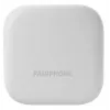 True Wireless Earbuds Fairphone Fairbuds V2 — Bluetooth, White