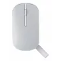 ASUS Marshmallow MD100 mouse Office Ambidextrous RF Wireless + Bluetooth Optical 1600 DPI