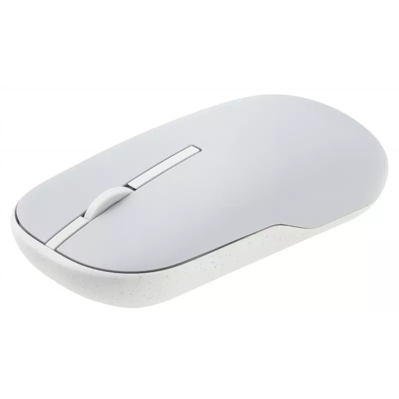 ASUS Marshmallow MD100 mouse Office Ambidextrous RF Wireless + Bluetooth Optical 1600 DPI