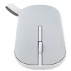 ASUS Marshmallow MD100 mouse Office Ambidextrous RF Wireless + Bluetooth Optical 1600 DPI