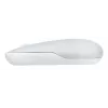 ASUS Marshmallow MD100 mouse Office Ambidextrous RF Wireless + Bluetooth Optical 1600 DPI