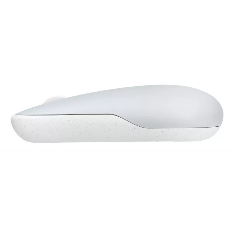 ASUS Marshmallow MD100 mouse Office Ambidextrous RF Wireless + Bluetooth Optical 1600 DPI