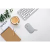 ASUS Marshmallow MD100 mouse Office Ambidextrous RF Wireless + Bluetooth Optical 1600 DPI