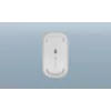 ASUS Marshmallow MD100 mouse Office Ambidextrous RF Wireless + Bluetooth Optical 1600 DPI