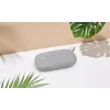 ASUS Marshmallow MD100 mouse Office Ambidextrous RF Wireless + Bluetooth Optical 1600 DPI