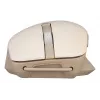ASUS SmartO MD200 Silent Plus mouse Office Ambidextrous RF Wireless + Bluetooth Optical 4200 DPI