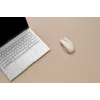 ASUS SmartO MD200 Silent Plus mouse Office Ambidextrous RF Wireless + Bluetooth Optical 4200 DPI