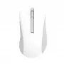 ASUS Wireless MD102 mouse Universal Right-hand RF Wireless + Bluetooth Optical 1600 DPI
