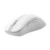 ASUS Wireless MD102 mouse Universal Right-hand RF Wireless + Bluetooth Optical 1600 DPI
