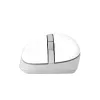ASUS Wireless MD102 mouse Universal Right-hand RF Wireless + Bluetooth Optical 1600 DPI