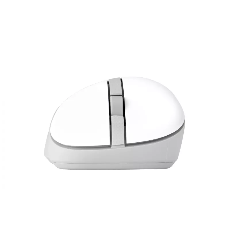 ASUS Wireless MD102 mouse Universal Right-hand RF Wireless + Bluetooth Optical 1600 DPI